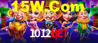 Torneios 1012Bet