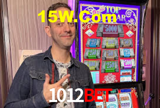 1012Bet,1012Bet Login