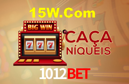 1012Bet.Com