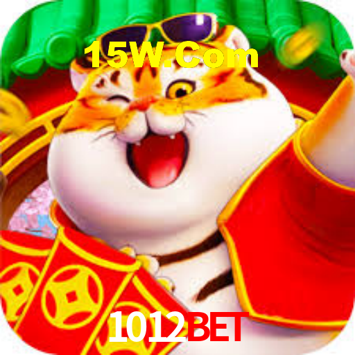 1012Bet: Jogue Crash e Experimente Alta Recompensa Instantânea