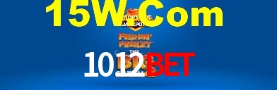 Programa VIP 1012Bet