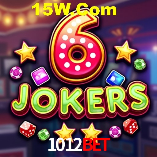 Estratégias Crash Games 1012Bet